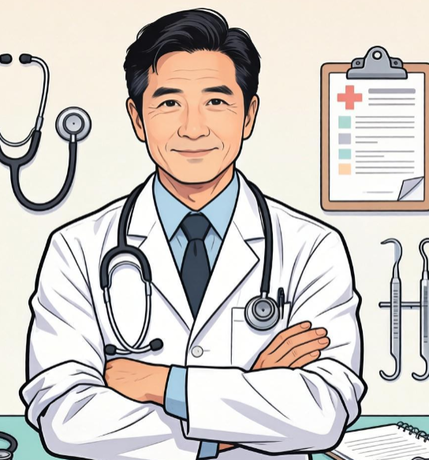 梁春霞评价怎么样